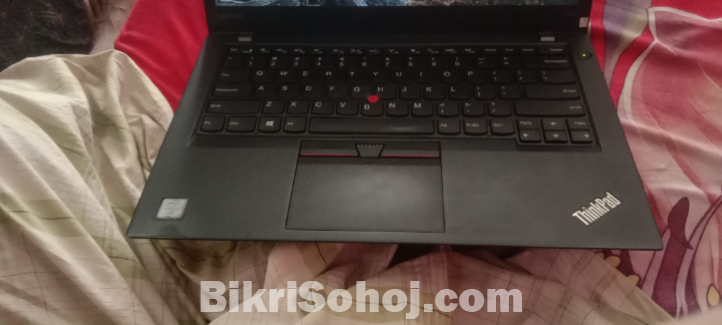 Thinkpad
